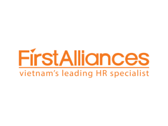 first-alliances-logo