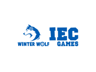 logo-iec-winter-wolf